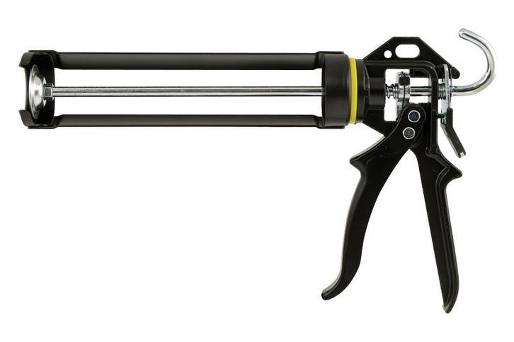 Soudal skeletpistool zware kwaliteit, Doe-het-zelf en Verbouw, Gereedschap | Handgereedschap, Nieuw, Verzenden