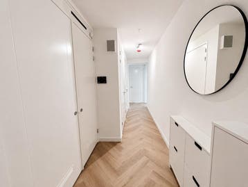 Te huur: Appartement Baan in Rotterdam, Appartement, Rotterdam, Zuid-Holland