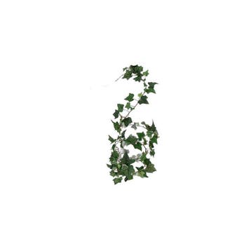 Kunst Klimop Decoratie (30-50 cm) - Natuurlijke Kunstplant v