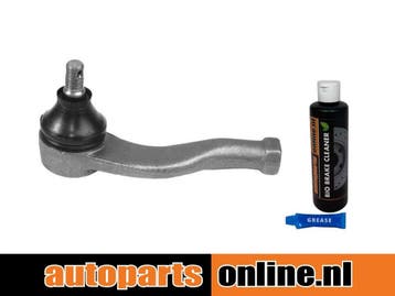 Buitenste stuurkogel Daihatsu Applause voorzijde, links, ond, Verzenden, Nieuw, Daihatsu