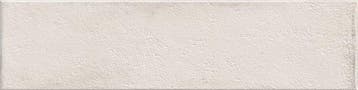 Wandtegel Equipe Cerámica Mussa Beige Glans 7,5x30, Nieuw, 20 tot 40 cm, 10 m² of meer, Wandtegels