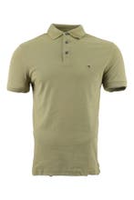 Tommy Hilfiger Polo in maat S Overig, Verzenden, Zo goed als nieuw, Overige kleuren, Tommy Hilfiger