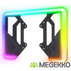 Trust GXT 907 Vybz RGB-achtergrondverlichting voor Monitoren, Computers en Software, Monitoren, Verzenden, Nieuw, Trust