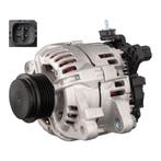 Dynamo / Alternator TOYOTA YARIS (1.4 D-4D), Ophalen of Verzenden, Nieuw