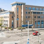 Appartement in Heerlen gevonden voor €1022,- pm, Appartement, Direct bij eigenaar, Heerlen