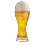 GGM Gastro | (12 stuks) bierglazen - Beer Specials - 680ml -, Verzenden, Nieuw in verpakking