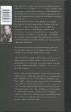 Lanzarote / Midden in de wereld 9789029562379, Verzenden, Zo goed als nieuw, Michel Houellebecq