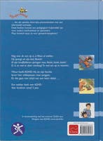 Er zit een leeuw in mij / Bij de hand 9789044804393, Verzenden, Gelezen, Peter Adriaenssens