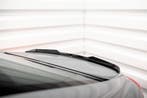 Achterspoiler Volvo S60 R-Design Mk2, Verzenden