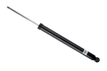 Bilstein B4 Replacement Schokdemper | Ford / Ford (changan), Verzenden, Nieuw