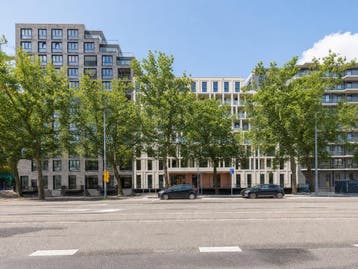 Te huur: Appartement Gaudikade in Hoofddorp, Huizen en Kamers, Huizen te huur, Hoofddorp, Noord-Holland, Appartement