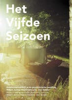 Het Vijfde Seizoen, Ophalen of Verzenden, Nieuw