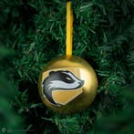 Harry Potter Hufflepuff Sokken Holiday Capsule, Verzamelen, Harry Potter, Ophalen of Verzenden, Nieuw