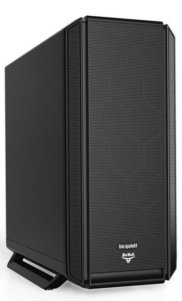 AI Machine Learning Workstation|RTX PRO 5000 Blackwell 48..., Ophalen of Verzenden, Nieuw