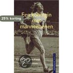 Een koningin met mannenbenen 9789020408201 Ko Kooman, Verzenden, Gelezen, Ko Kooman