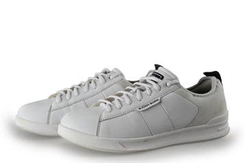 Bjorn Borg Sneakers in maat 41 Wit, Verzenden, Wit, Bjorn Borg, Sneakers of Gympen