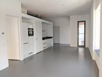 Te huur: Appartement Philitelaan in Eindhoven, Noord-Brabant, Eindhoven, Appartement