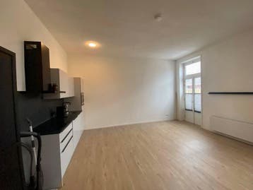 Te huur: Appartement Kerkstraat in Hoogezand, Hoogezand, Groningen, Appartement