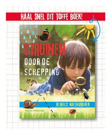 Knetteren en knallen 9789033835797 Hanna Holwerda, Boeken, Verzenden, Gelezen, Hanna Holwerda