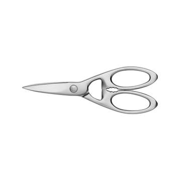 GGM Gastro | ZWILLING | TWIN SELECT - Multifunctionele |, Verzenden, Nieuw in verpakking