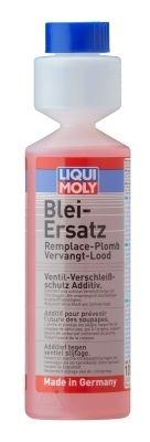Liqui Moly Loodverger Concentraat 250ml, Motoren, Verzenden