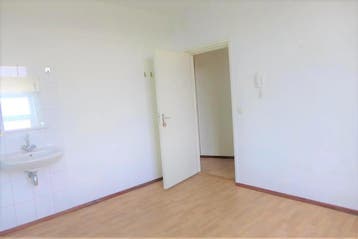 Woning te huur in Maastricht - 14 m² - 2 kamer(s) - 2 kamers, Huizen en Kamers, Huizen te huur, Overige soorten, Maastricht, Limburg
