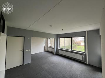 Te huur: Appartement Baliëndijk in Breda, Noord-Brabant, Breda, Appartement