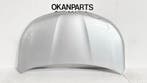 Renault Kangoo III motorkap, Ophalen, Gebruikt, Voor, Motorkap