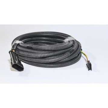 Verlengkabel kabel bedieningspaneel 7 meter, Watersport en Boten, Ophalen of Verzenden, Nieuw, Zeilboot of Motorboot