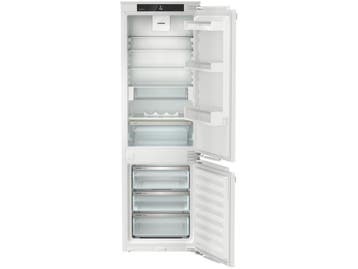 Liebherr ICNb 5123-20 - Koelvriescombinatie - EasyFresh -, Witgoed en Apparatuur, Koelkasten en IJskasten, Verzenden, Zo goed als nieuw