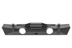 Rugged Ridge 18+ Jeep Wrangler JL / 20+ Gladiator JT XOR, Ophalen of Verzenden, Nieuw
