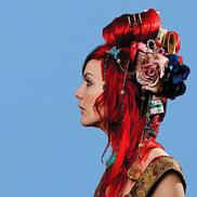 cd digi - Gabby Young &amp; Other Animals - Were All In..., Verzenden, Zo goed als nieuw