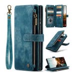 Samsung Galaxy S20 Telefoonhoesjes - 310 stuks - Nieuw!, Ophalen, Nieuw
