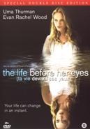 Life before her eyes, the - DVD, Verzenden, Nieuw in verpakking