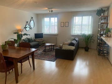 Te huur: Appartement Stratumsedijk in Eindhoven, Noord-Brabant, Eindhoven, Appartement