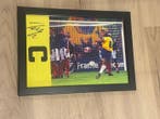 Brasil - Wereldkampioenschap Voetbal - Roberto Carlos -, Nieuw