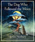 Following the Moon 9780063420717 James Norbury, Verzenden, Gelezen, James Norbury