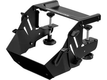 Thrustmaster SimTask Steering Kit - Racestuurbevestiging -, Spelcomputers en Games, Verzenden, Zo goed als nieuw