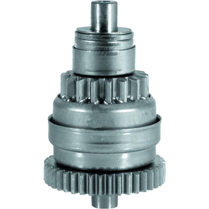 QuadBoss 94-95 Polaris 300 2x4 Starter Clutch, Auto diversen, Tuning en Styling, Ophalen of Verzenden