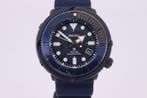 Seiko - Prospex - Zonder minimumprijs - SNE533P1 | V157-0DC0