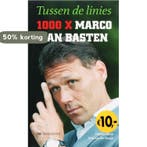 Tussen de linies 9789049900267 Trudi Blom, Verzenden, Gelezen, Trudi Blom