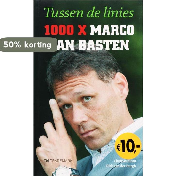 Tussen de linies 9789049900267 Trudi Blom, Boeken, Hobby en Vrije tijd, Gelezen, Verzenden