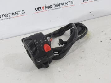 Aprillia RSV 1000 Stuurschakelaar links, Ophalen of Verzenden, Nieuw