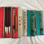 Arima-fude () - Japanese Calligraphy Brushes (Fude / ),