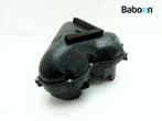 Luchtfilter Huis Yamaha FZ 8 2011-2015 (FZ8 FAZER), Motoren, Onderdelen | Yamaha, Verzenden, Gebruikt