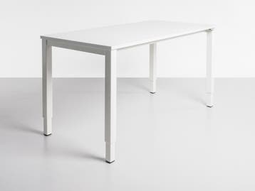 JOOB Norah elektrisch zit/sta bureau, Overige plaatsen, Ophalen of Verzenden, Nieuw in verpakking, Bureau