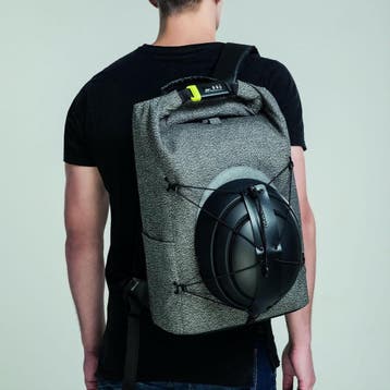 XD Design Bobby Urban -Cut Proof - Anti-Diefstal Rugzak 22, Ophalen of Verzenden, Nieuw