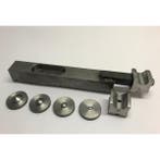 Bead die kit - 8, 12, 16 and 20mm (Mechammer Mark II), Verzenden, Nieuw