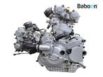 Motorblok Ducati ST 4 1998-2003 (ST4) ZDM916W4C......, Motoren, Verzenden, Gebruikt