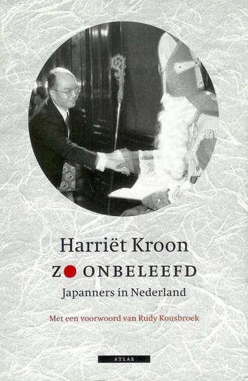 Zo onbeleefd - H. Kroon 9789045001357, Verzenden, Gelezen, H. Kroon